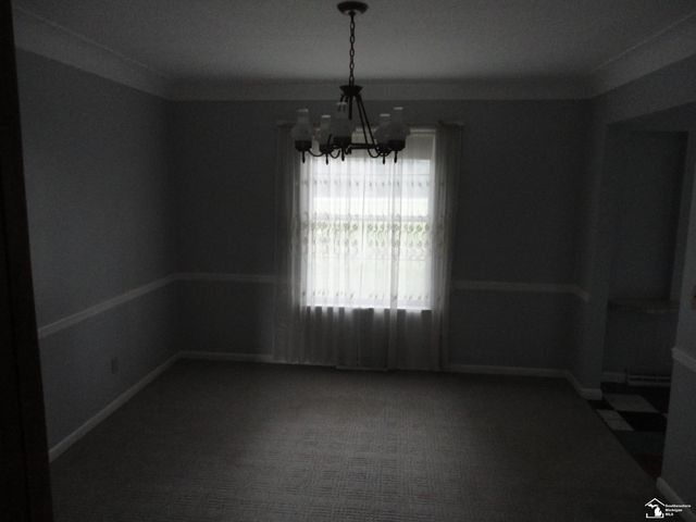2633 Smith Road, Bedford Twp, MI 48144
