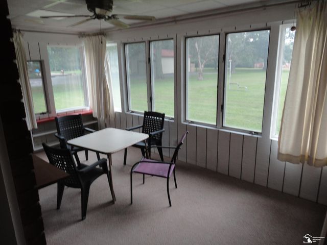 2633 Smith Road, Bedford Twp, MI 48144