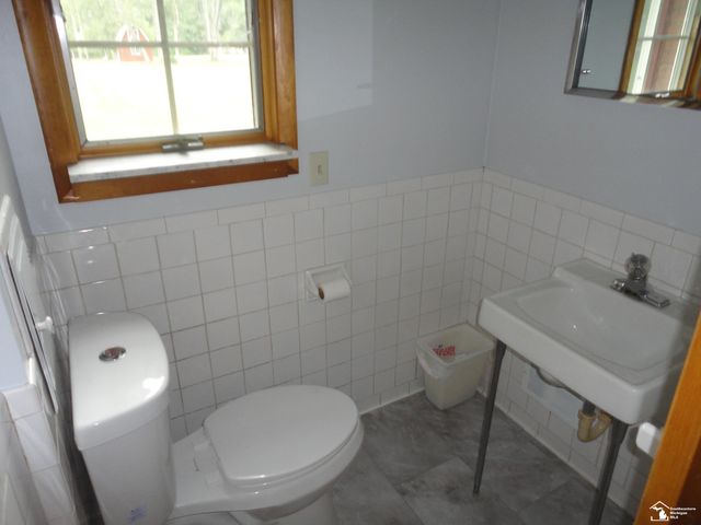 2633 Smith Road, Bedford Twp, MI 48144