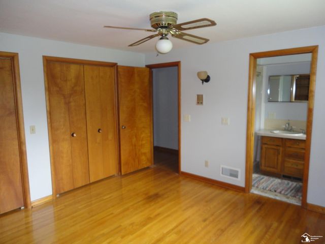 2633 Smith Road, Bedford Twp, MI 48144