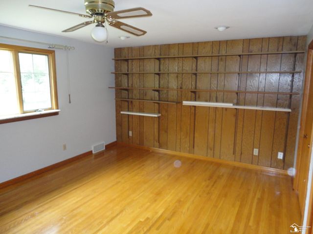 2633 Smith Road, Bedford Twp, MI 48144