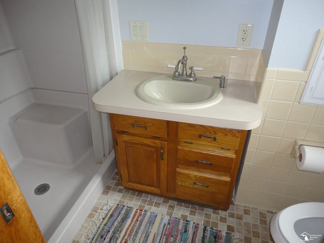 2633 Smith Road, Bedford Twp, MI 48144