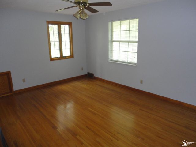 2633 Smith Road, Bedford Twp, MI 48144