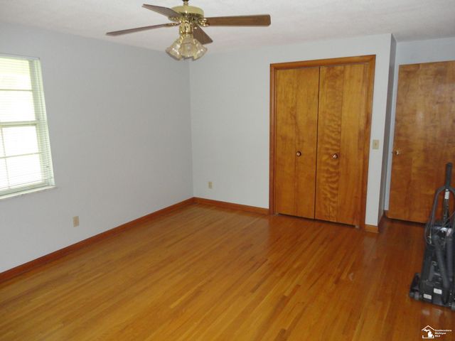2633 Smith Road, Bedford Twp, MI 48144