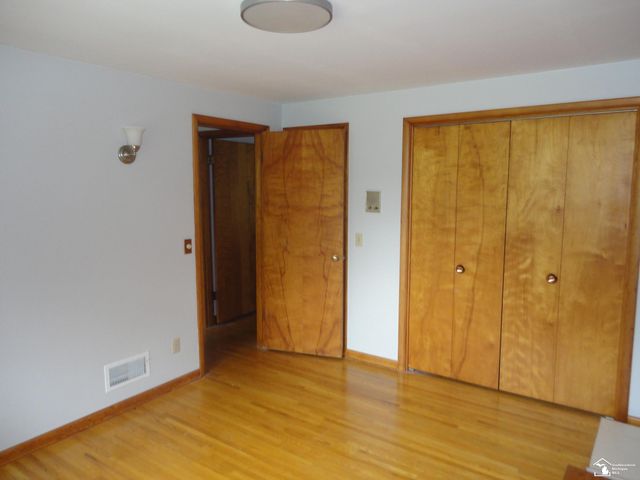 2633 Smith Road, Bedford Twp, MI 48144