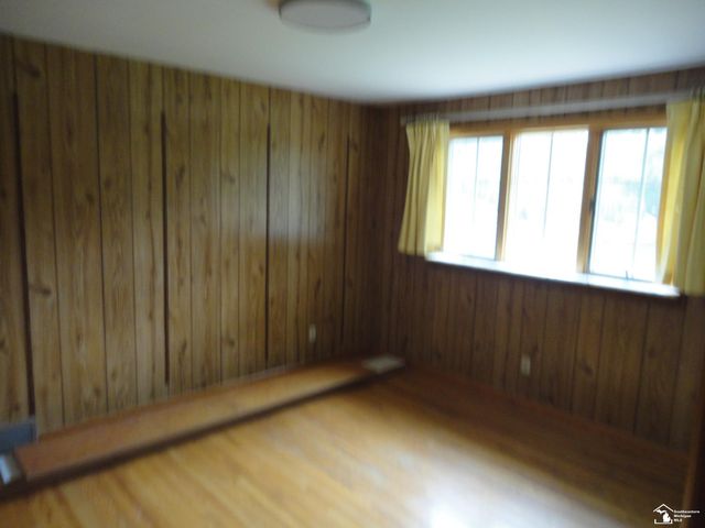2633 Smith Road, Bedford Twp, MI 48144