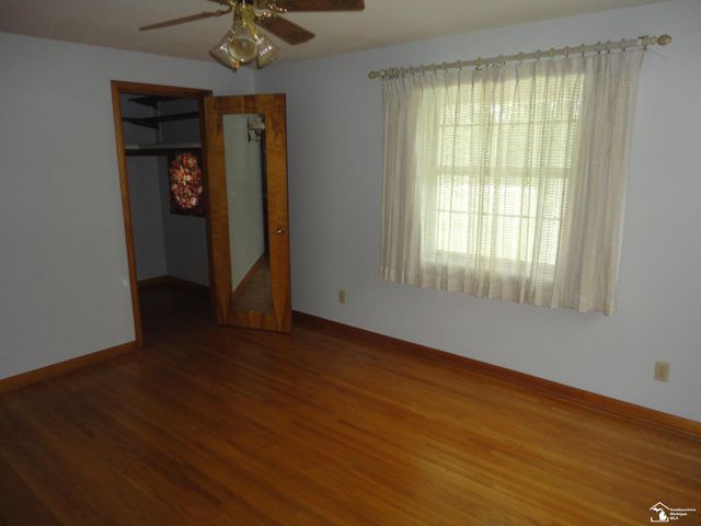 2633 Smith Road, Bedford Twp, MI 48144