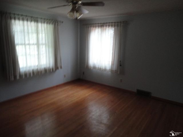 2633 Smith Road, Bedford Twp, MI 48144