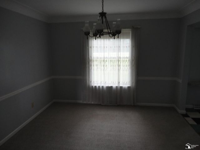 2633 Smith Road, Bedford Twp, MI 48144