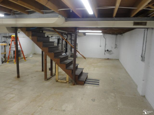 2633 Smith Road, Bedford Twp, MI 48144