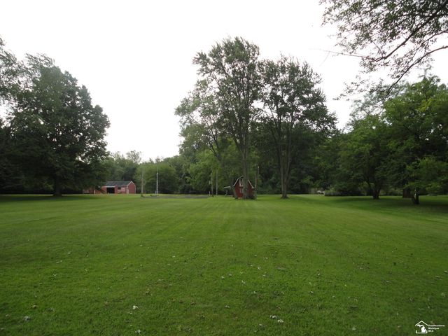 2633 Smith Road, Bedford Twp, MI 48144