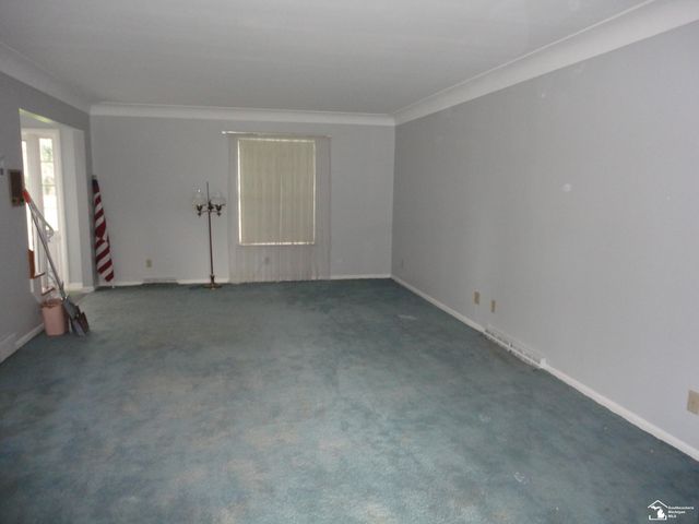 2633 Smith Road, Bedford Twp, MI 48144