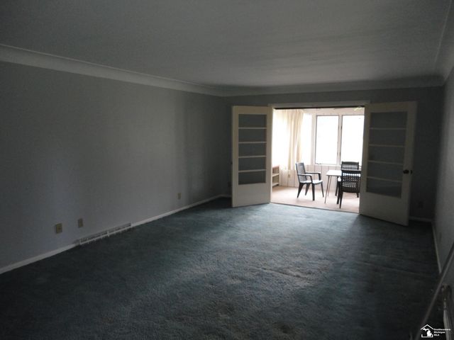 2633 Smith Road, Bedford Twp, MI 48144