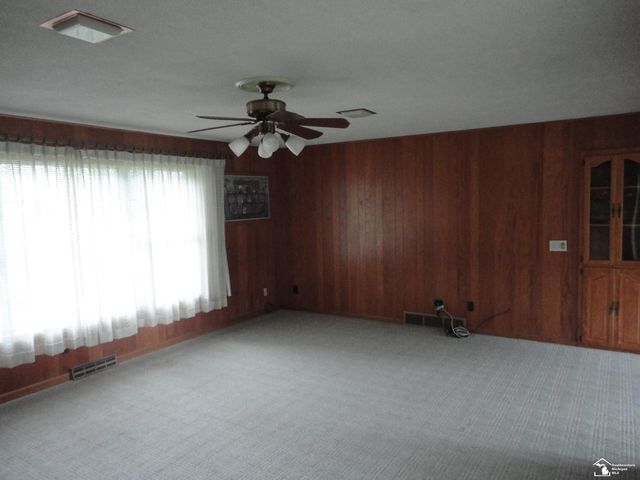 2633 Smith Road, Bedford Twp, MI 48144