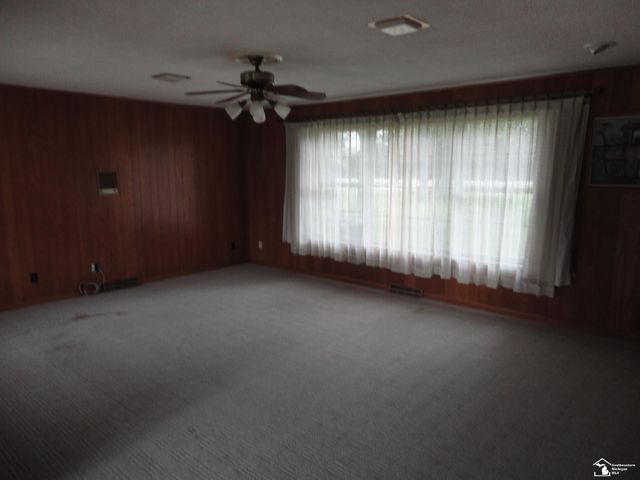 2633 Smith Road, Bedford Twp, MI 48144