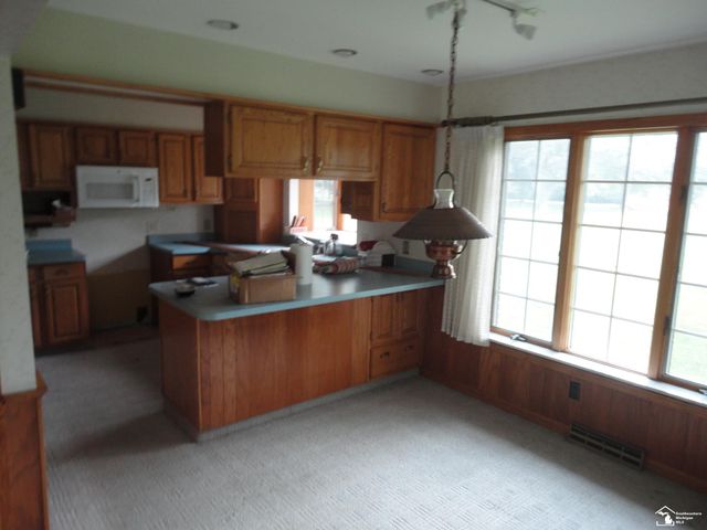 2633 Smith Road, Bedford Twp, MI 48144