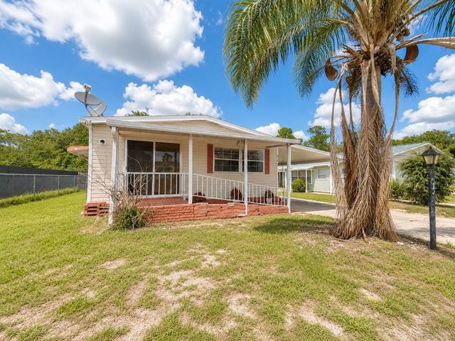 347 CANAL COURT, Lake Wales, FL 33859