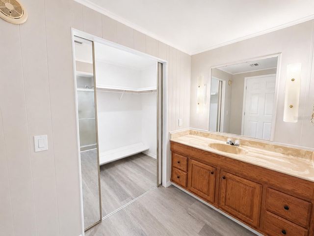 347 CANAL COURT, Lake Wales, FL 33859
