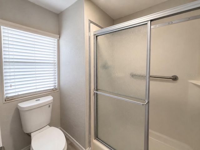 347 CANAL COURT, Lake Wales, FL 33859