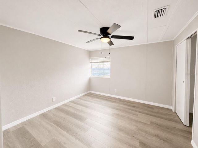 347 CANAL COURT, Lake Wales, FL 33859