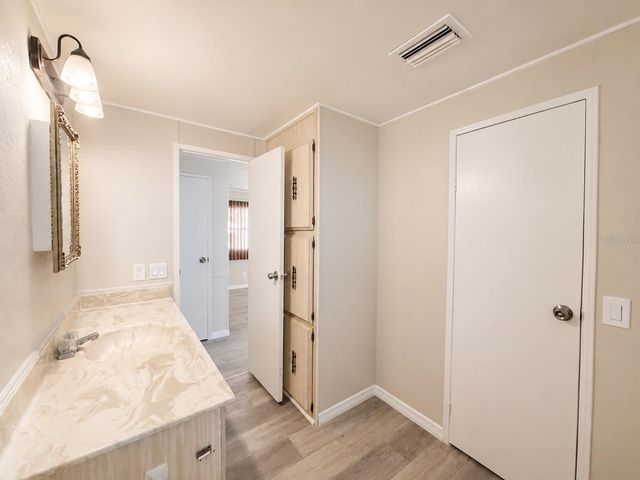 347 CANAL COURT, Lake Wales, FL 33859