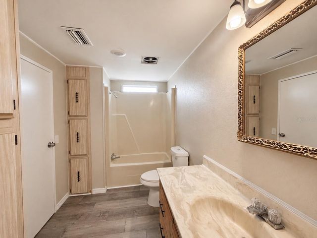 347 CANAL COURT, Lake Wales, FL 33859