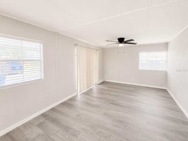 347 CANAL COURT, Lake Wales, FL 33859