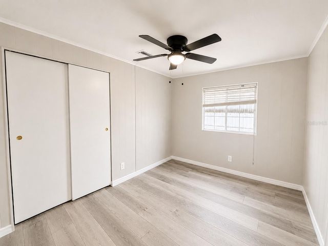 347 CANAL COURT, Lake Wales, FL 33859