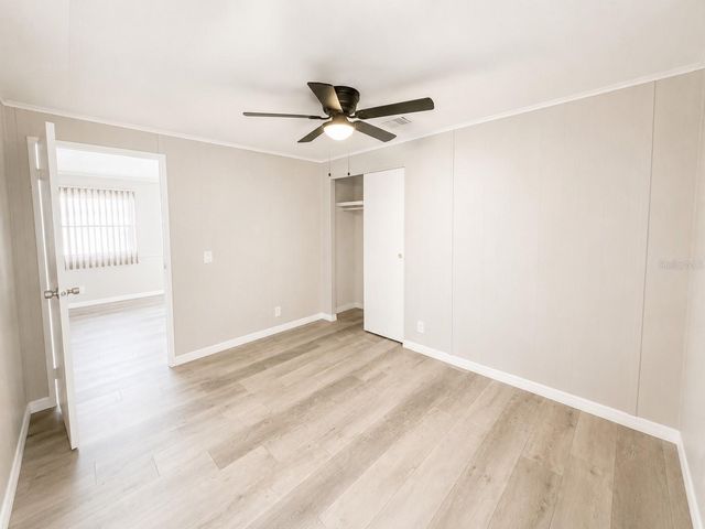 347 CANAL COURT, Lake Wales, FL 33859