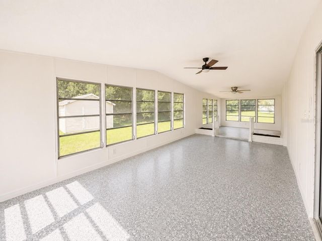 347 CANAL COURT, Lake Wales, FL 33859
