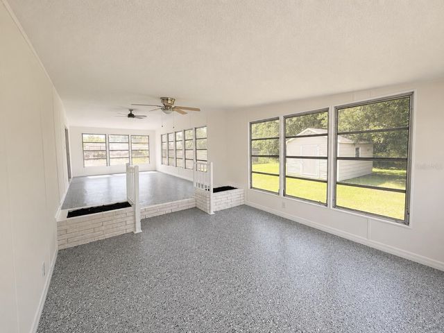 347 CANAL COURT, Lake Wales, FL 33859