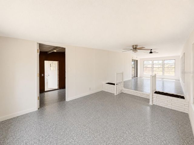 347 CANAL COURT, Lake Wales, FL 33859