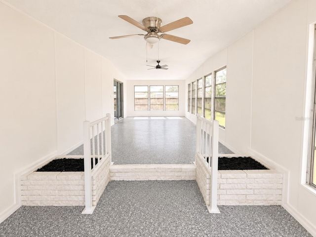 347 CANAL COURT, Lake Wales, FL 33859