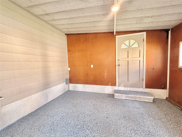 347 CANAL COURT, Lake Wales, FL 33859