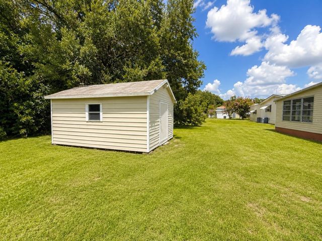 347 CANAL COURT, Lake Wales, FL 33859