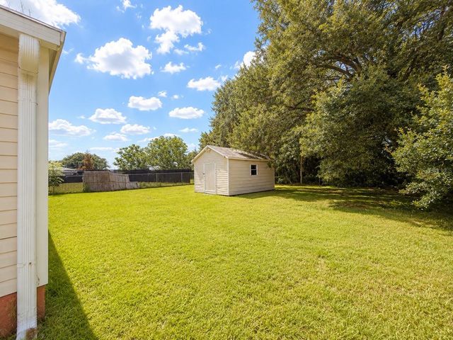 347 CANAL COURT, Lake Wales, FL 33859