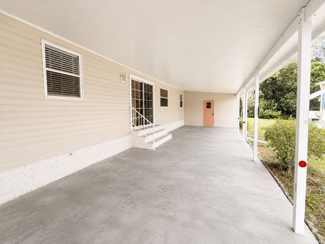 347 CANAL COURT, Lake Wales, FL 33859