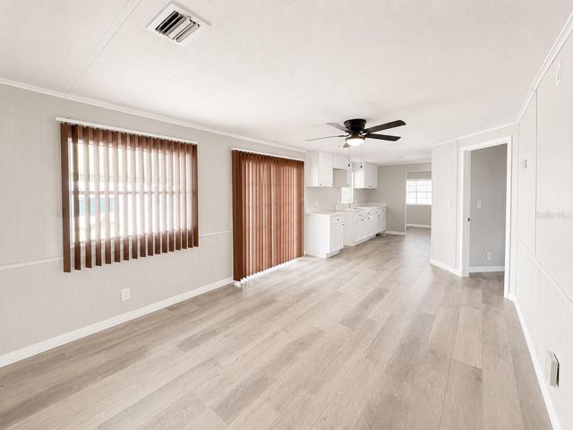 347 CANAL COURT, Lake Wales, FL 33859