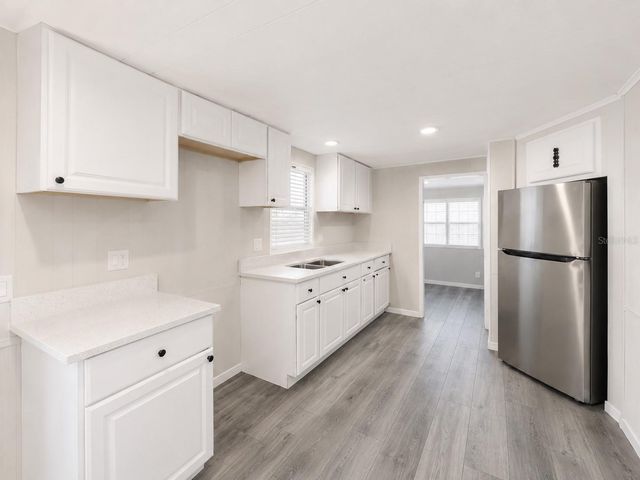 347 CANAL COURT, Lake Wales, FL 33859