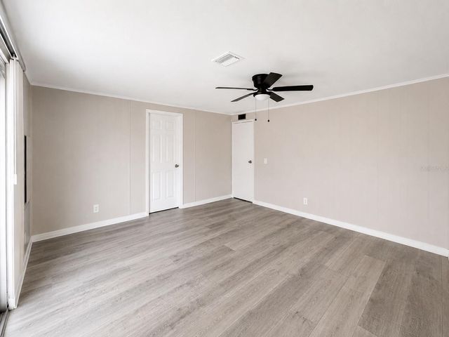 347 CANAL COURT, Lake Wales, FL 33859