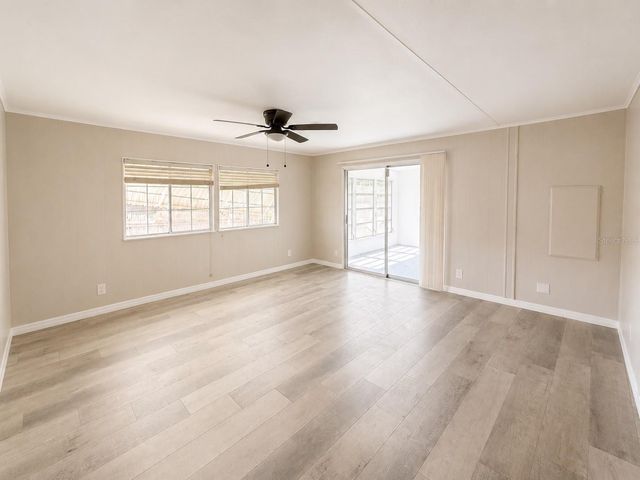 347 CANAL COURT, Lake Wales, FL 33859