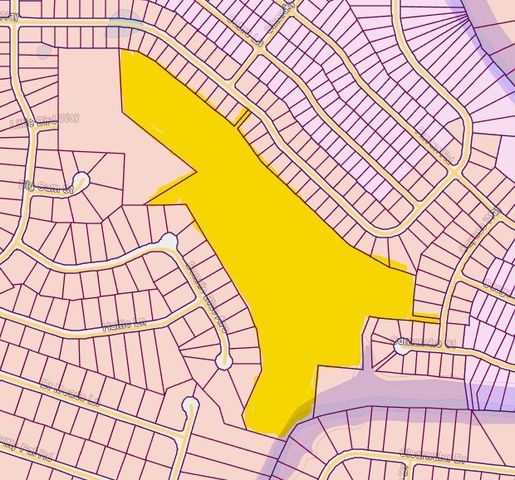 0 Apache Way, Clarksville, TN 37042