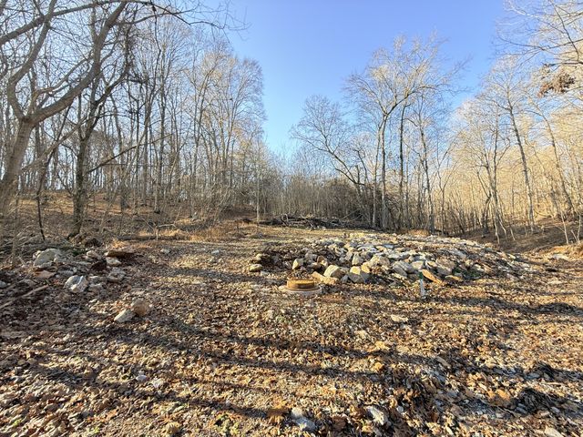 0 Apache Way, Clarksville, TN 37042