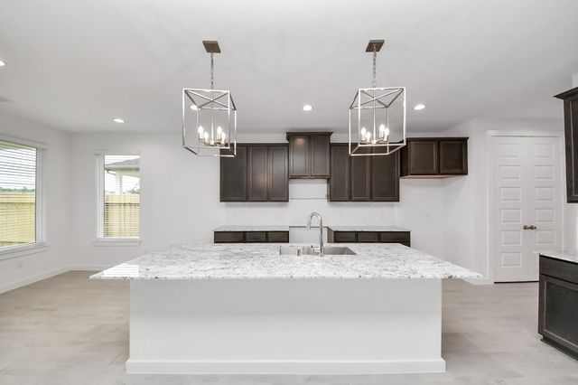 24515 Broad Park Ct, Spring, TX 77373