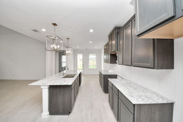 24515 Broad Park Ct, Spring, TX 77373