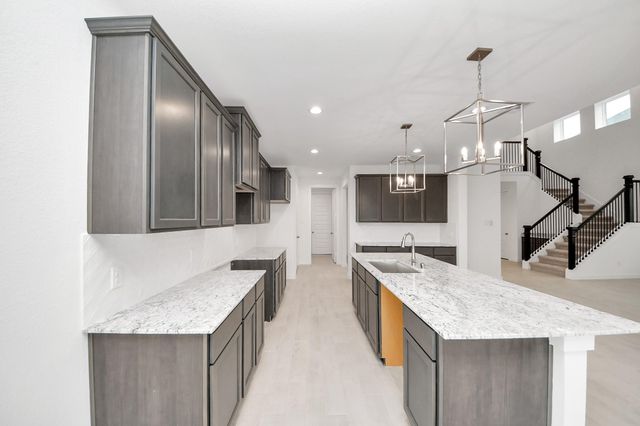 24515 Broad Park Ct, Spring, TX 77373