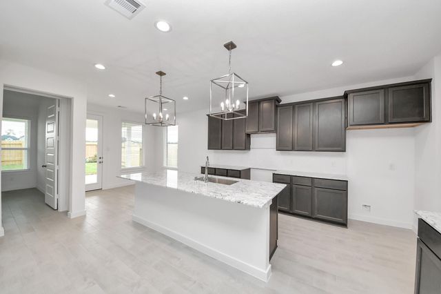 24515 Broad Park Ct, Spring, TX 77373