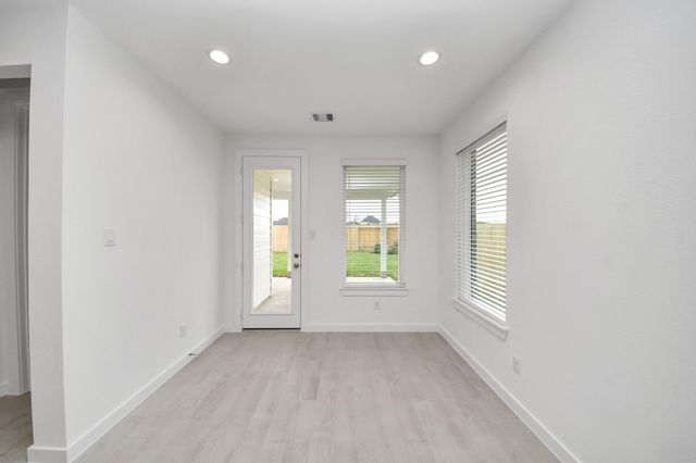 24515 Broad Park Ct, Spring, TX 77373