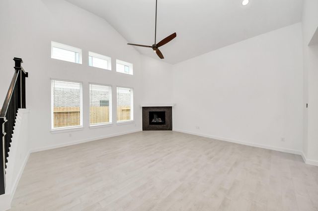 24515 Broad Park Ct, Spring, TX 77373