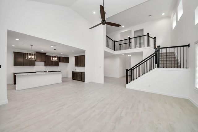 24515 Broad Park Ct, Spring, TX 77373